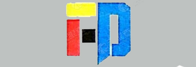 北京飛達印刷有限責(zé)任公司